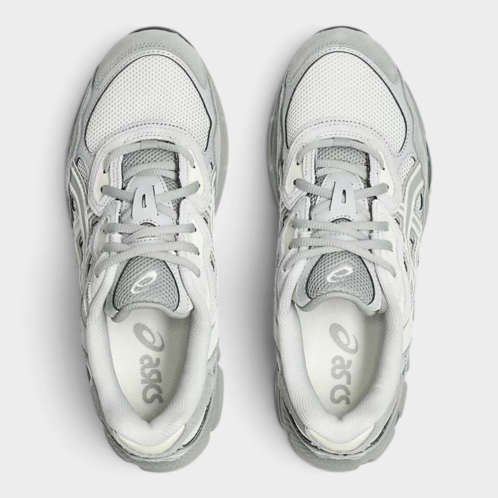 Asics Gel-nyc Cream Light Sage 1203a383-119