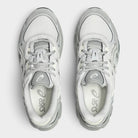 Asics Gel-nyc Cream Light Sage 1203a383-119