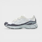 Asics Gel-nyc Cream/White 1203a383-113