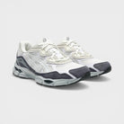 Asics Gel-nyc Cream/White 1203a383-113