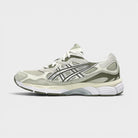 Asics Gel-nyc Khaki Pure Silver 1203a739-302