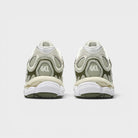 Asics Gel-nyc Khaki Pure Silver 1203a739-302