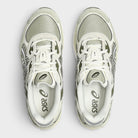 Asics Gel-nyc Khaki Pure Silver 1203a739-302
