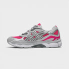 Asics Gel-nyc Pink Glo Concrete 1203a383-701