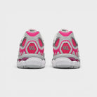 Asics Gel-nyc Pink Glo Concrete 1203a383-701