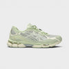Asics Gel-Nyc Sage Frost Pure Silver 1203A739-301