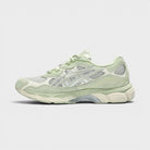 Asics Gel-nyc Sage Frost Pure Silver 1203a739-301