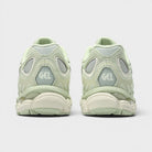 Asics Gel-nyc Sage Frost Pure Silver 1203a739-301