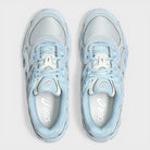 Asics Gel-nyc Storm Cloud Pure Silver 1203a739-401