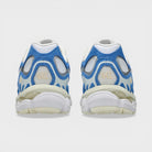 Asics Gel-nyc White Blue Coast 1203a383-116