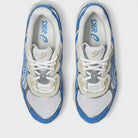 Asics Gel-nyc White Blue Coast 1203a383-116