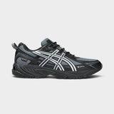 Gel-Ventx Gtx