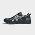 Asics Gel-ventx Gtx Carrier Grey Black 1203b161-021
