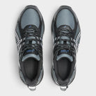 Asics Gel-ventx Gtx Carrier Grey Black 1203b161-021