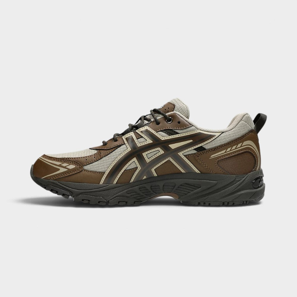 Asics Gel-ventx Gtx Driftwood Brown Storm 1203b161-200