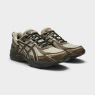 Asics Gel-ventx Gtx Driftwood Brown Storm 1203b161-200