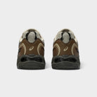 Asics Gel-ventx Gtx Driftwood Brown Storm 1203b161-200