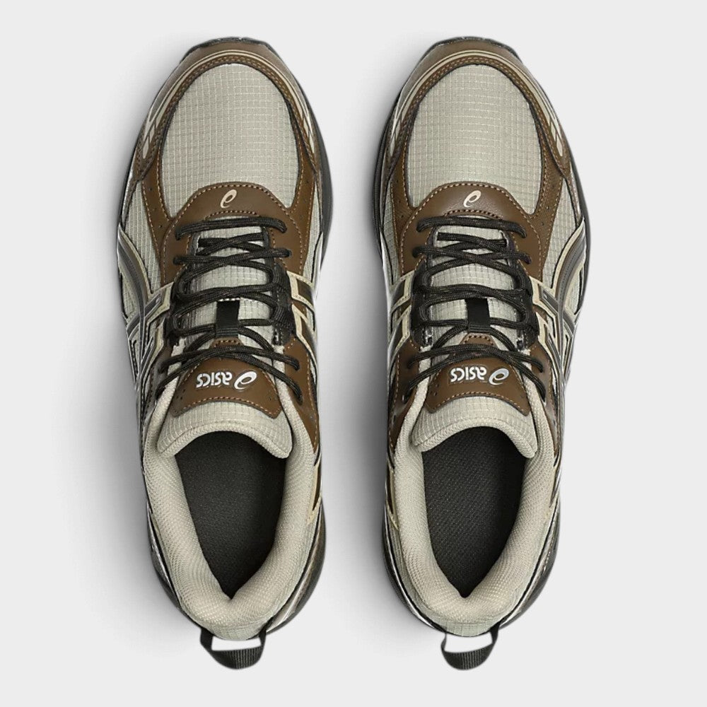 Asics Gel-ventx Gtx Driftwood Brown Storm 1203b161-200
