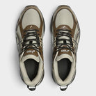 Asics Gel-ventx Gtx Driftwood Brown Storm 1203b161-200