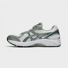 Asics Gt-2160 White Ash Green 1203a980-101
