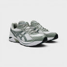 Asics Gt-2160 White Ash Green 1203a980-101