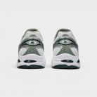 Asics Gt-2160 White Ash Green 1203a980-101