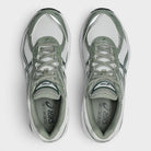 Asics Gt-2160 White Ash Green 1203a980-101