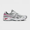 Asics Gt-2160 White Raspberry 1203A275-121