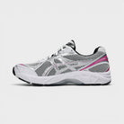 Asics Gt-2160 White Raspberry 1203a275-121