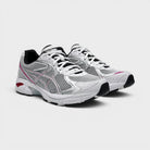 Asics Gt-2160 White Raspberry 1203a275-121