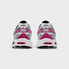Asics Gt-2160 White Raspberry 1203a275-121