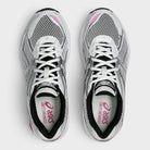 Asics Gt-2160 White Raspberry 1203a275-121