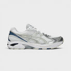 Asics Gt-2160 White Twilight Blue 1203a275-119