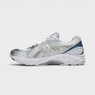 Asics Gt-2160 White Twilight Blue 1203a275-119