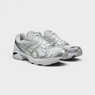 Asics Gt-2160 White Twilight Blue 1203a275-119
