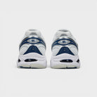 Asics Gt-2160 White Twilight Blue 1203a275-119