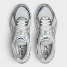 Asics Gt-2160 White Twilight Blue 1203a275-119