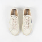 Autry Dallas Low Leath Msh/Msh Adlm-mr01
