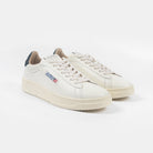 Autry Dallas Low Leath Msh/Space Adlm-mr04