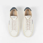 Autry Dallas Low Msh/Space Adlm-mr04