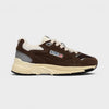 Autry Hyperway Low Cotto Marshmallow A1UNHYLWUM25