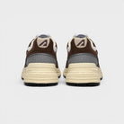 Autry Hyperway Low Cotto Marshmallow A1unhylwum25