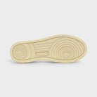 Autry Medalist Low Leopard Zebra Ivory Aulw-ja02