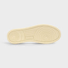Autry Medalist Low White Bronze Green Aulml-s17