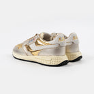 Autry Reelwind Low Gold/Gold Wwlw-ly01