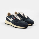 Autry Reelwind Low Wht/Space Wwlw-nc30