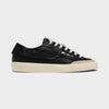 Autry Windscape Low Black Sand SCLM-KJ02