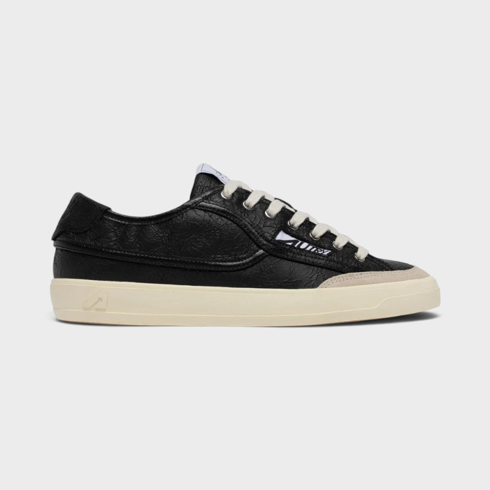 Autry Windscape Low Black Sand Sclm-kj02