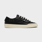 Autry Windscape Low Black Sand Sclm-kj02
