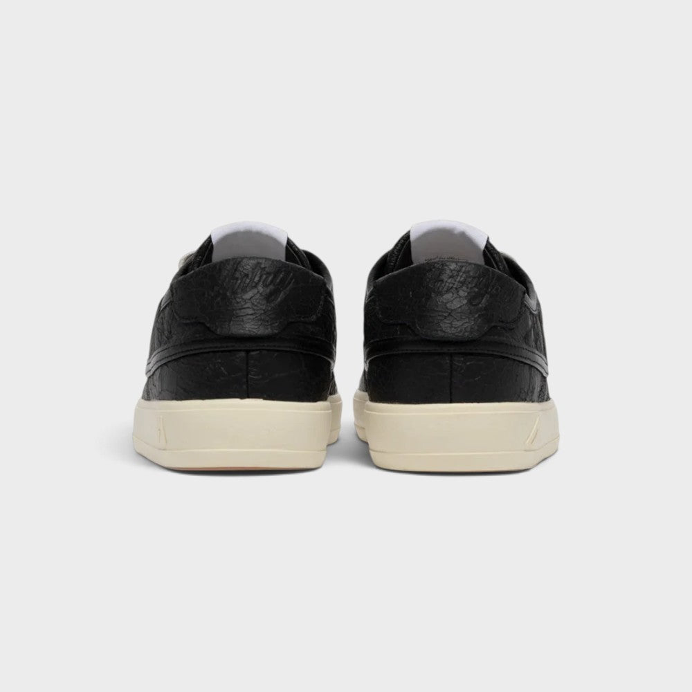 Autry Windscape Low Black Sand Sclm-kj02